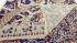KALAMKARI PRINTED COTTON SAREE